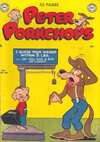 Peter Porkchops #1 Comic Books - Covers, Scans, Photos in Peter Porkchops Comic Books - Covers, Scans, Gallery